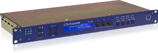 [LMS-D24] LMS-D24