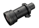 ET-D3LEW50