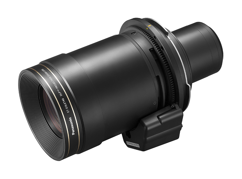 ET-D3LET40