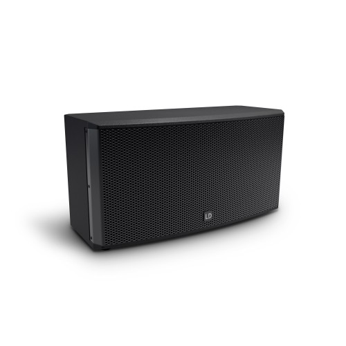 [LDCURV500ISUB] CURV 500 I SUB