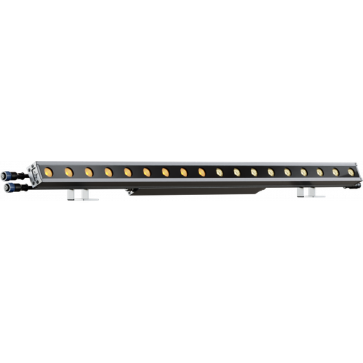 [ARCSHINES1815FC] ARCSHINES1815FC