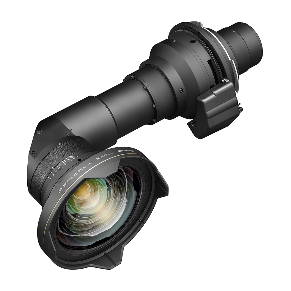 ET-D3LEW200