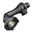ET-D3LEW200