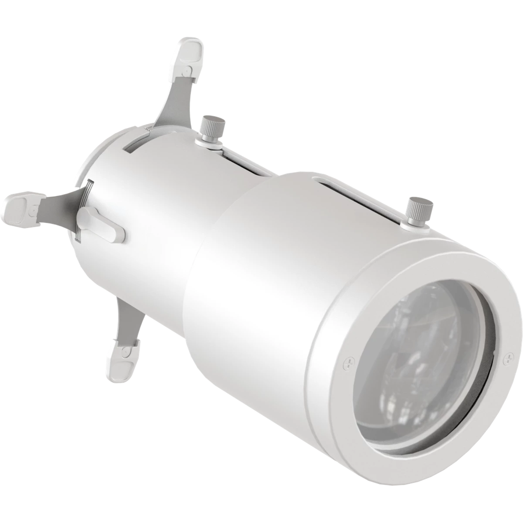 ECLDISPPRZL1020W