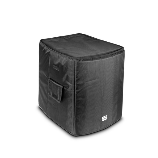 [LDM28G2SUBPC] MAUI 28 G2 SUB PC