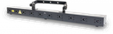 BeamBar 10R MK3