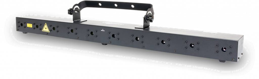 [7640144994822] BeamBar 10R MK3