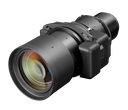 ET-EMT750