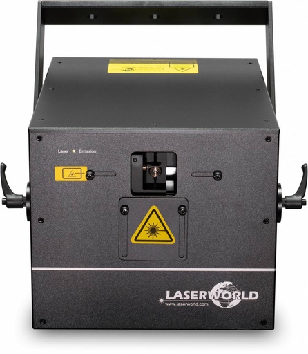 [PL-10.000RGB MK3] PL-10.000RGB MK3