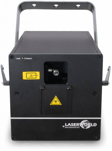 [CS-8000RGB FX MK2] CS-8000RGB FX MK2