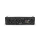 GeNetix GS5IP 5 port Network Switch