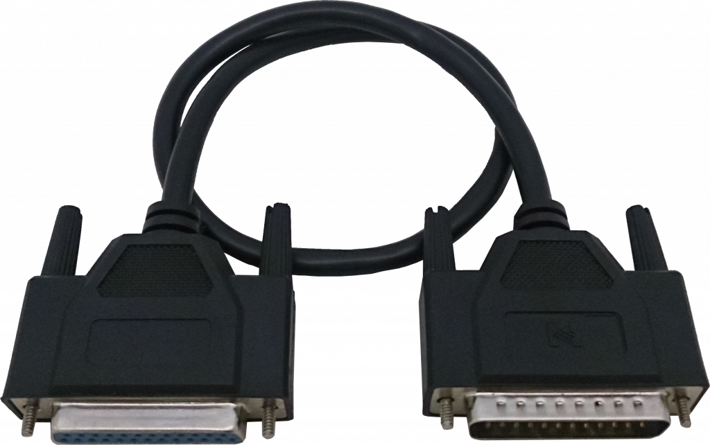 ILDA EXT-0.5