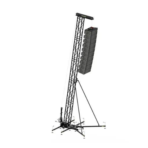 [PACQ-1000] PACQ-1000
