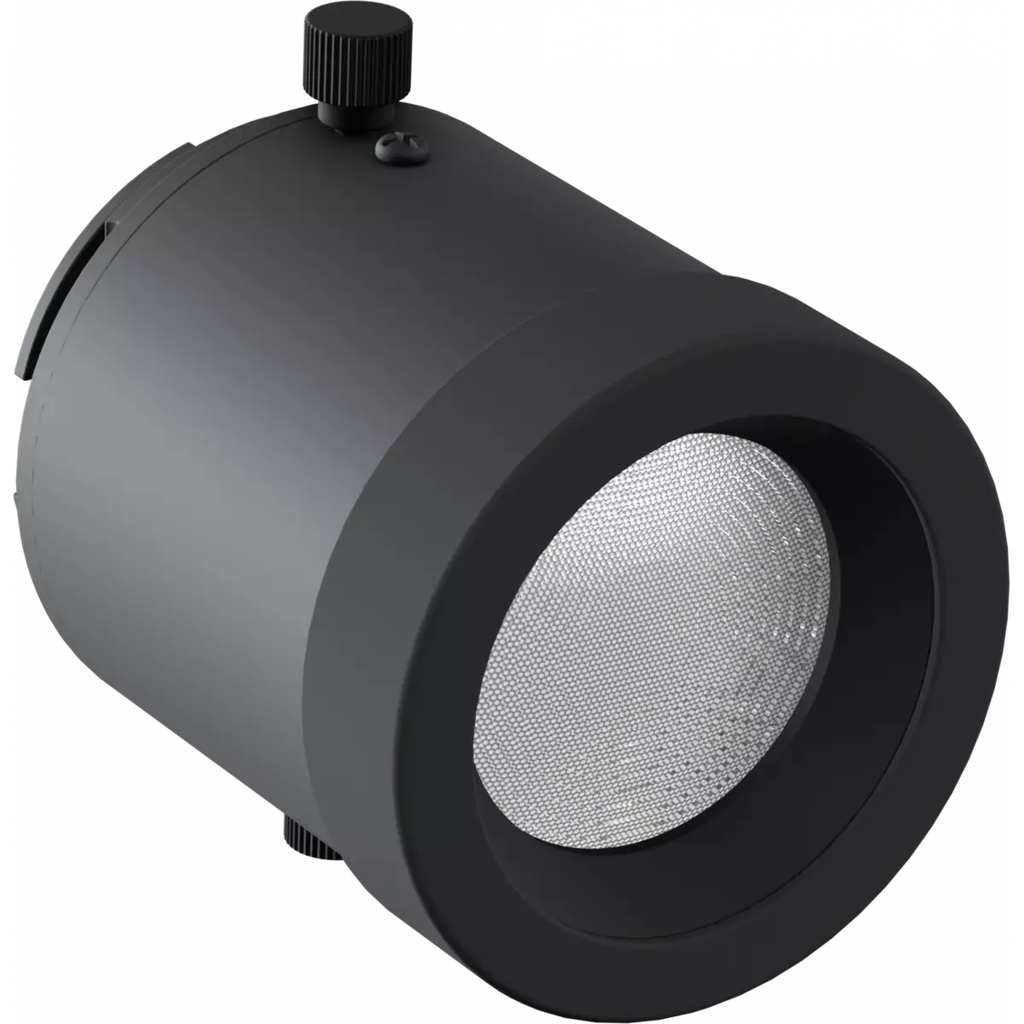 ECLMINIWASHL2550W