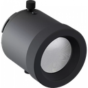 ECLMINIWASHL2550W