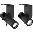 ECLDISPLAYDAT40KW