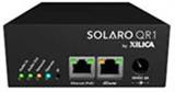 [Solaro QR1] Solaro QR1