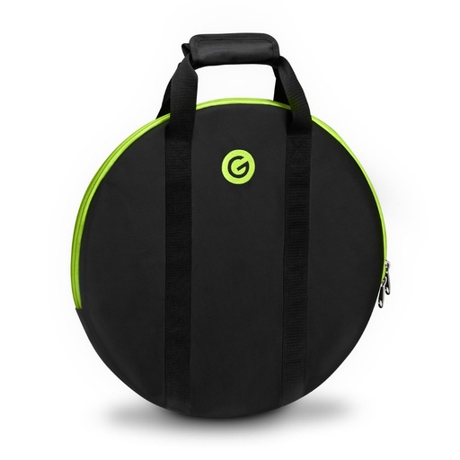 [GBGWB123] Transport Bag for 450mm Base Plate