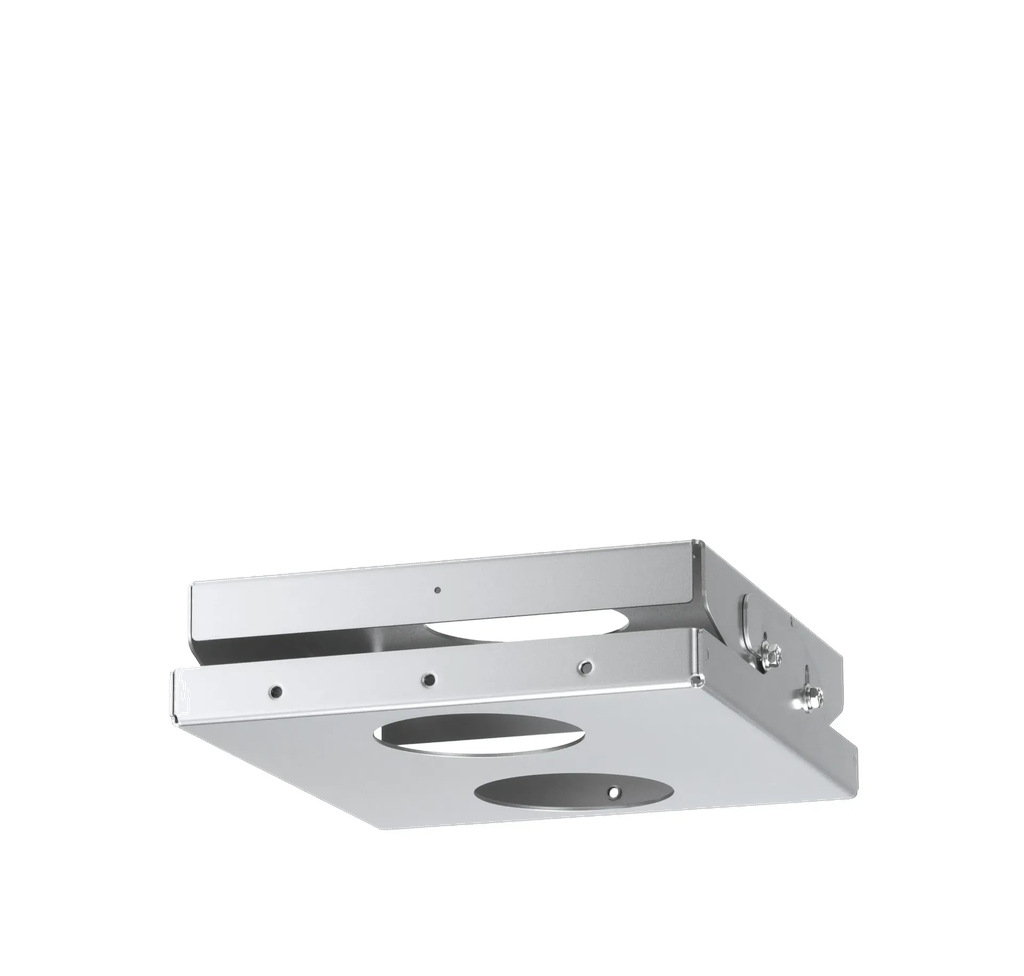 ET-PKD120S