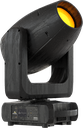 ASTRAHYB330IP