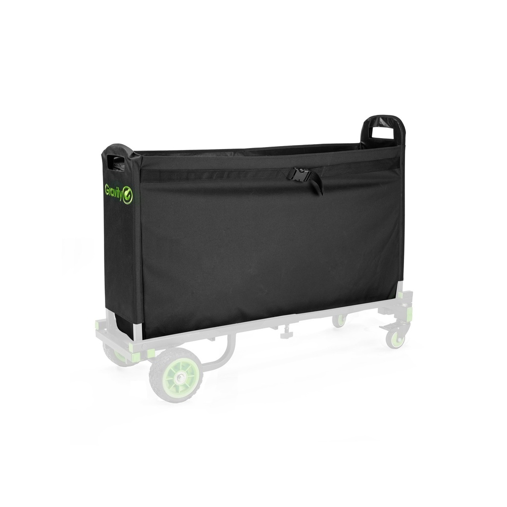 Wagon Bag for CARTM01B