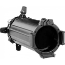 ECLJZIPLZ2550