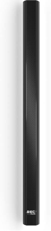 AI50