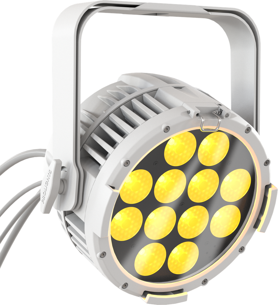LUMIPAR12ARC20D