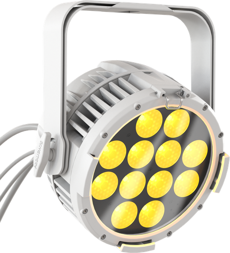 [LUMIPAR12ARC20D] LUMIPAR12ARC20D