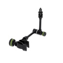 Vaariarm M 38 Swivel Arm