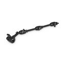 Traveler 3D Arm