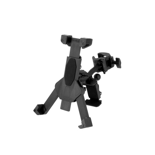 [GMATTH01] Traveler Universal Tablet Holder