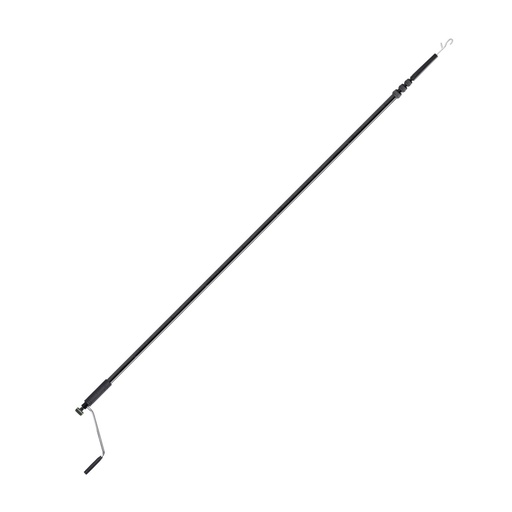 [GLSOP1] Remote operating pole for Spotlights