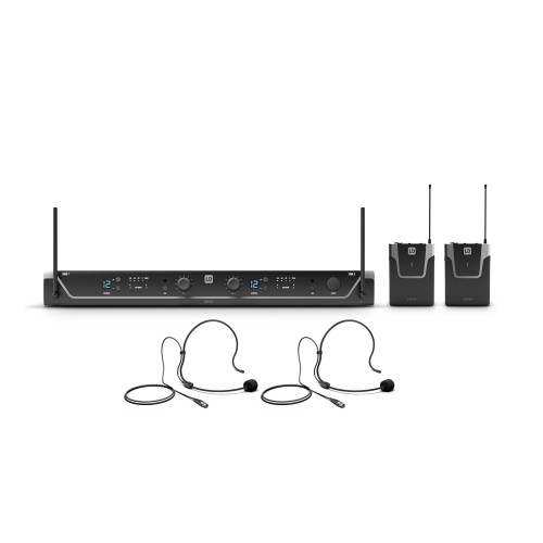 [LDU305BPH2] U305 BPH 2