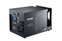 HF-210S