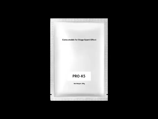 [PRO-K5L] PRO-K5L