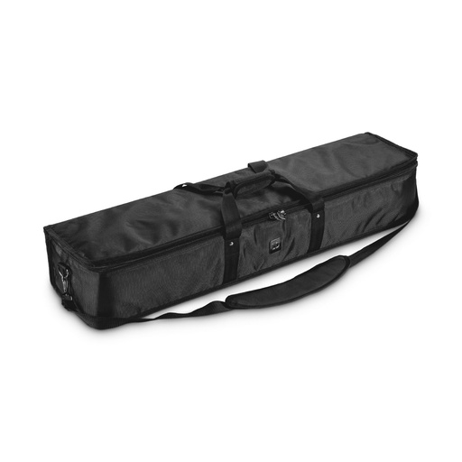[LDM44G2SATBAG] MAUI 44 G2 SAT BAG