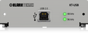 KT-USB