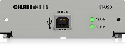 [KT-USB] KT-USB