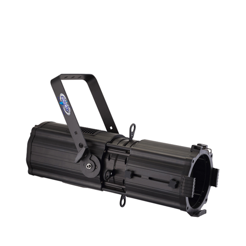 VPC200WW- 2045