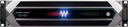 SuperRack LiveBox – Dante
