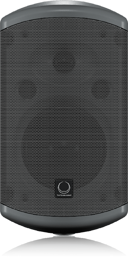 IMPACT 55T