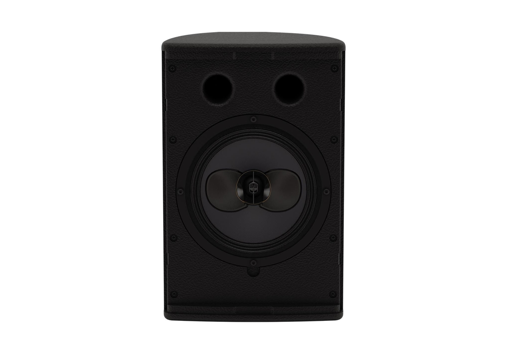 CDD6