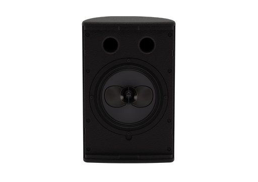 [CDD6B] CDD6 (Black)