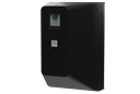 CDD15