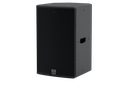 CDD-LIVE 12