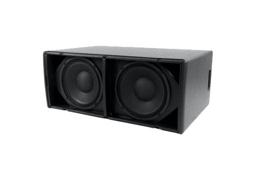 [SX210] SX210 (Black)