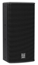 Blackline Q8