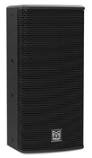 [Q8-B] Blackline Q8