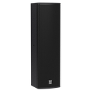 Blackline Q26